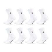 Ice Cream Sportsocken