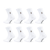 KOFFER Socken, Sportsocken, Tennissocken