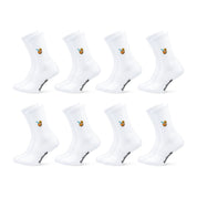 COCONUT Socken, Sportsocken, Tennissocken
