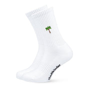 Palme Sportsocken