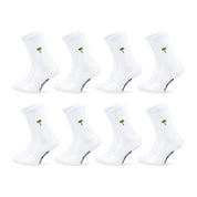 Palme Sportsocken