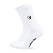 Yoga Mix Sportsocken, 4er Set