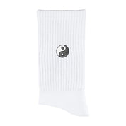 YinYang Sportsocken