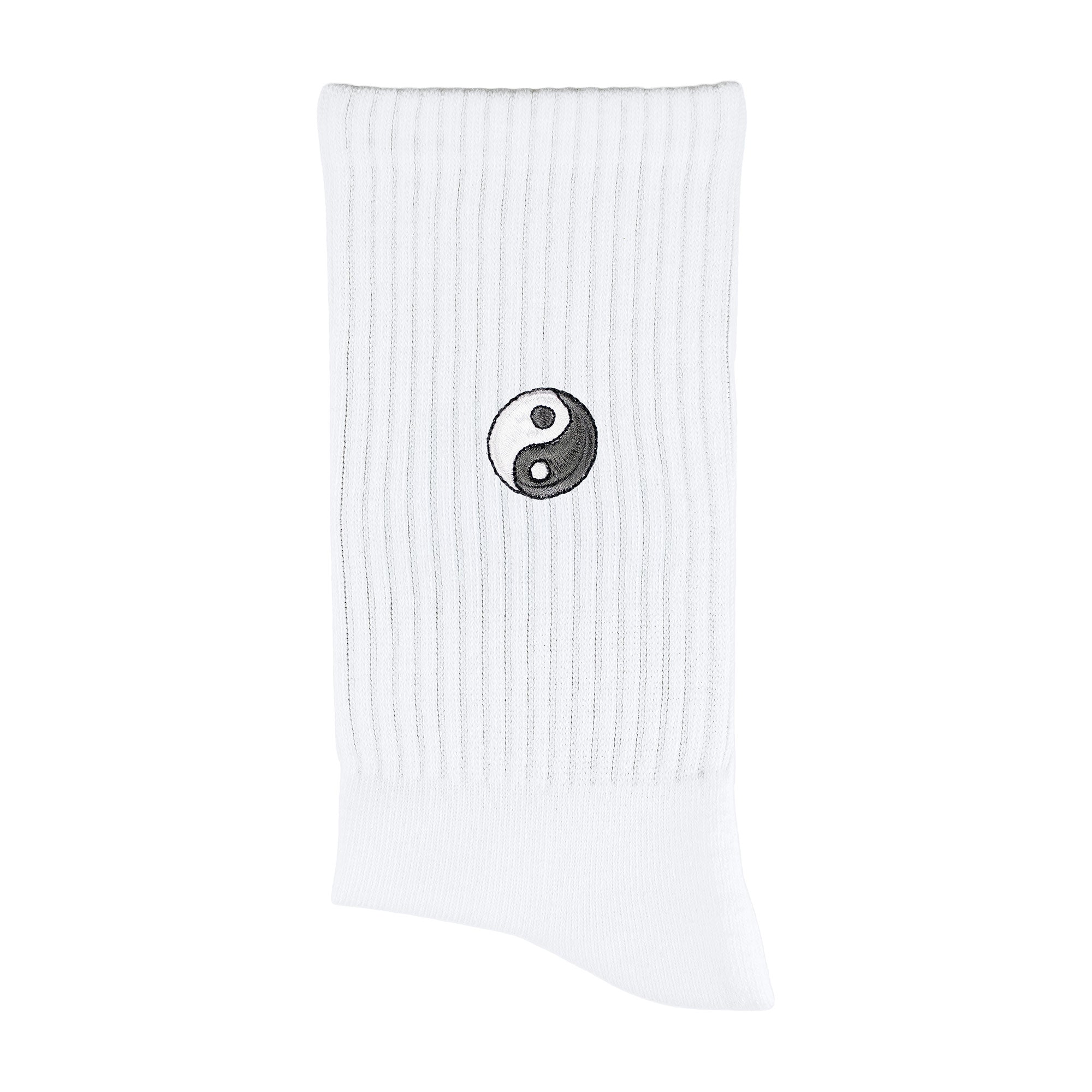 YinYang Sportsocken