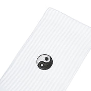YinYang Sportsocken