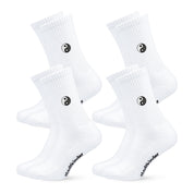 YinYang Sportsocken