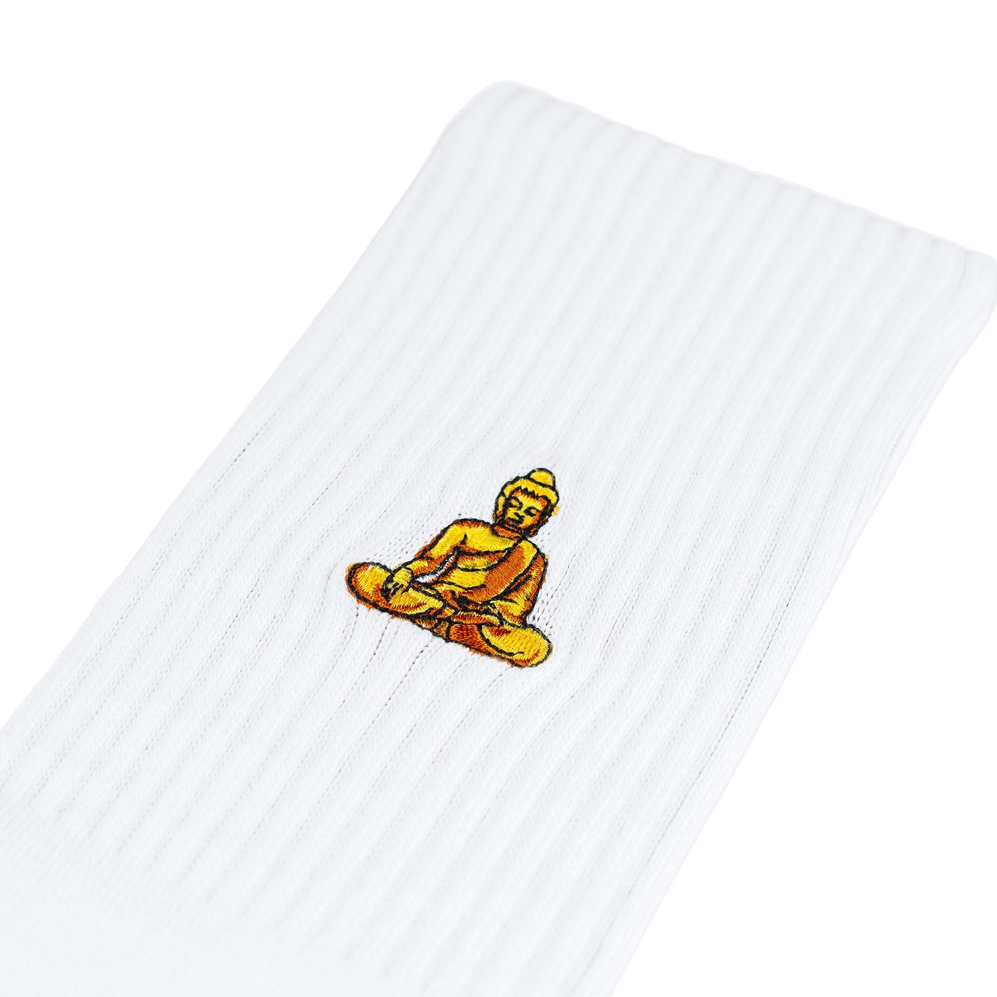 BUDDHA Socken, Sportsocken, Tennissocken
