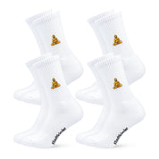 BUDDHA Socken, Sportsocken, Tennissocken
