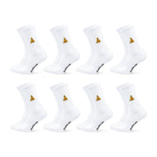 BUDDHA Socken, Sportsocken, Tennissocken