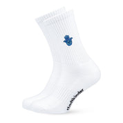 Magische Hand Sportsocken