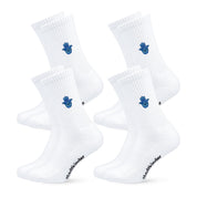 Magische Hand Sportsocken