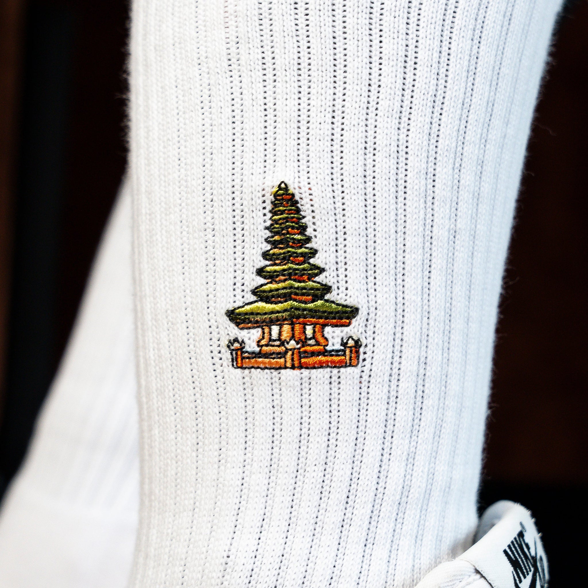 BALI Socken, Sportsocken, Tennissocken