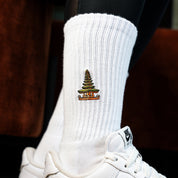 BALI Socken, Sportsocken, Tennissocken