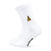 BALI Socken, Sportsocken, Tennissocken