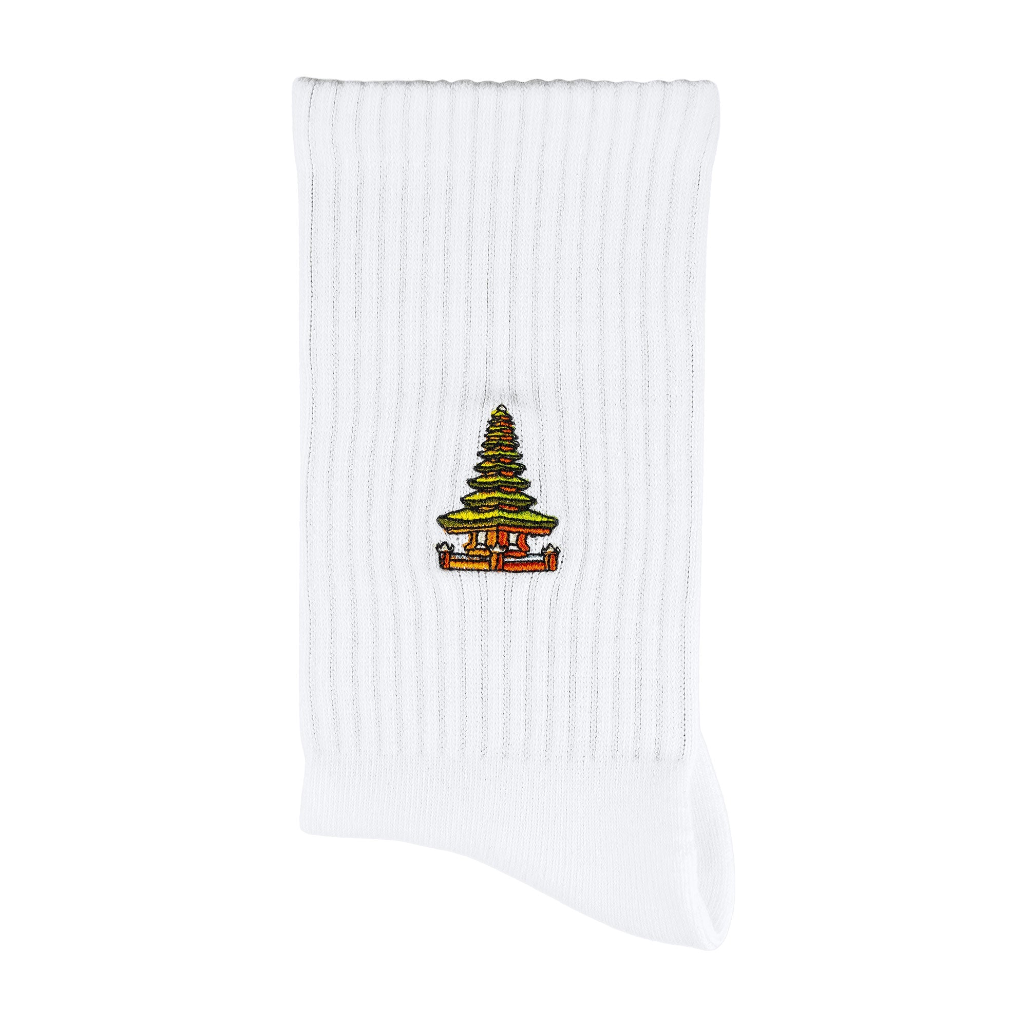 BALI Socken, Sportsocken, Tennissocken