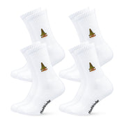 BALI Socken, Sportsocken, Tennissocken