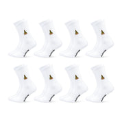 BALI Socken, Sportsocken, Tennissocken