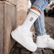 Schorle Sportsocken
