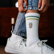 Schorle Sportsocken