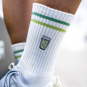 Schorle Sportsocken