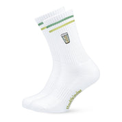 Schorle Sportsocken