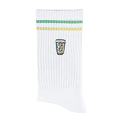 Schorle Sportsocken