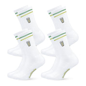 Schorle Sportsocken
