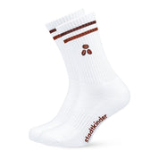 Barista Mix Sportsocken, 4er Set