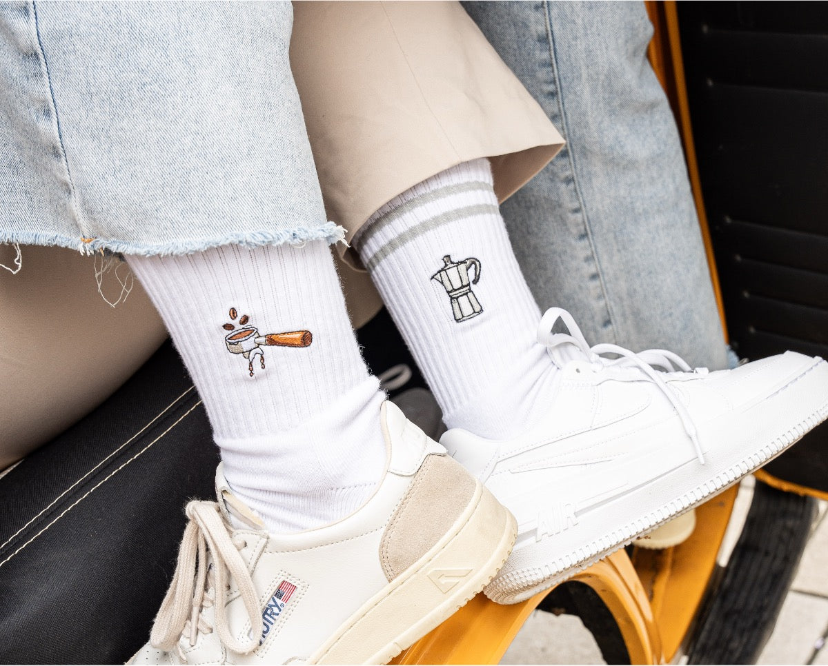 stadtkinder-socken-11-2604-205.jpg