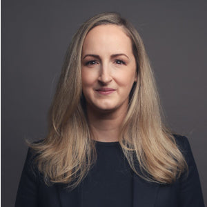Melanie Dietrich