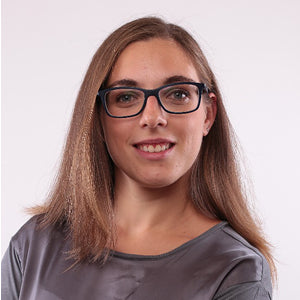 Kerstin Stotz