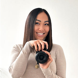 Thu Nguyen